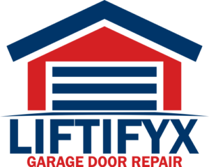 Liftifyx Garage Door Repair png