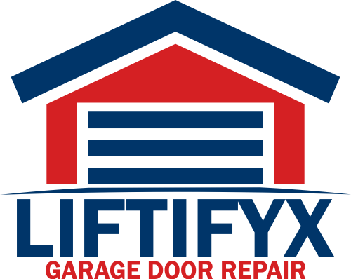 Liftifyx Garage Door Repair png